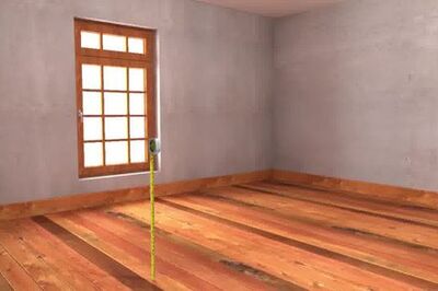 How to Build a Garage Work Bench