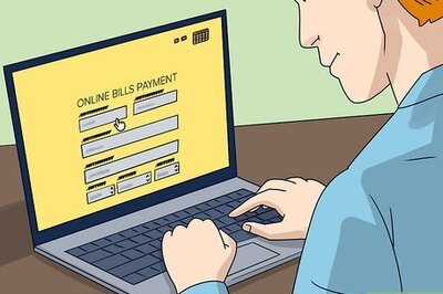 Pay with ACH: Simple and Secure Automatic Payments