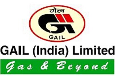 IPCL hauls GAIL issue to Oil Ministry