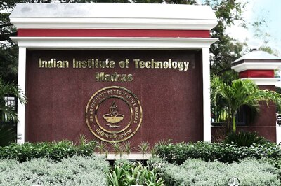 IIT Madras Organizes G20 Conference on Digital Technologies in Education