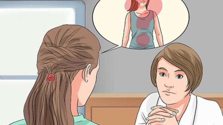 How to Get Liposuction