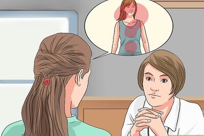 How to Get Liposuction