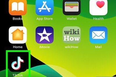 How to Change Your Age on TikTok in 9 Easy Steps