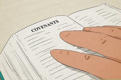 How to Sue a Homeowners Association