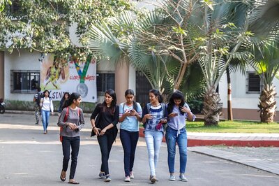 Madhya Pradesh to Hold Open-Book Exams for UG, PG classes