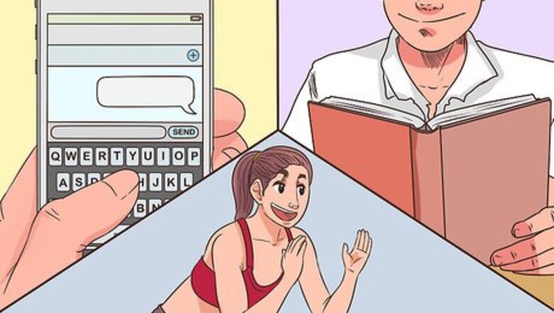 How to Treat Concussion Headaches