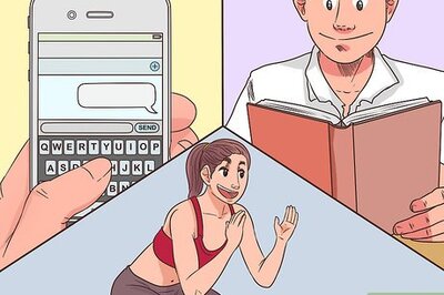 How to Treat Concussion Headaches