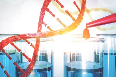 Over 5,000 Patients to be Studied for More Than 5 Yrs to Identify Novel Genes for Rare Paediatric Diseases