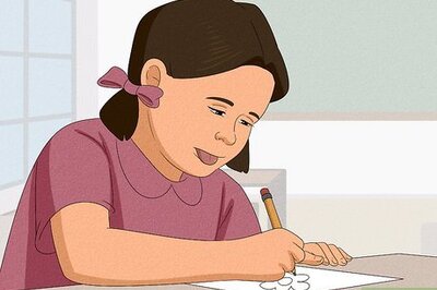 What Does Sticking Out Your Tongue Mean?