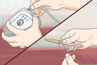 How to Airbrush
