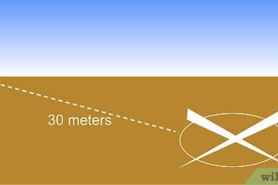 How to Build a Blair Latrine