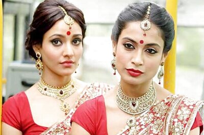 Kyaa Super Kool Hain Hum: Ekta plans a sequel now