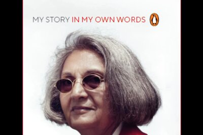 Going against His Own Teachings, Bhagwan Consumed Drugs: Ma Anand Sheela