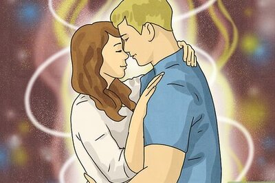 The Dangers of Soul Ties: Unhealthy Soul Ties and How to Break Them