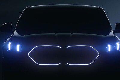 New-Gen BMW X2 Teased Ahead of Official Debut, Full Details Inside.