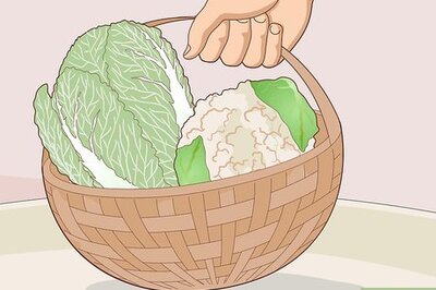 How to Keep Nutrients in Frozen Vegetables