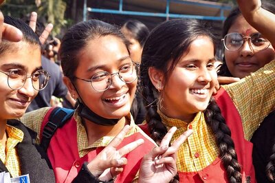 Bihar Board Class 12 Result 2024: Scrutiny Process For Inter Exams to Begin on March 28