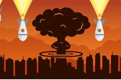 International Day against Nuclear Tests 2023: History and Significance