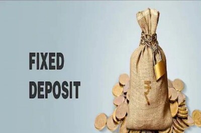 Looking To Invest In FD? Here's Why Indians Are Choosing Fixed Deposits