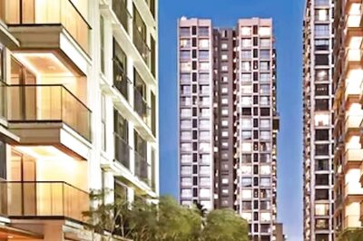 Affordable Housing Sales Dips 24% In Delhi NCR, Luxury Demand Up To 45%: Report