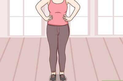 How to Perform a Single Time Step in Tap