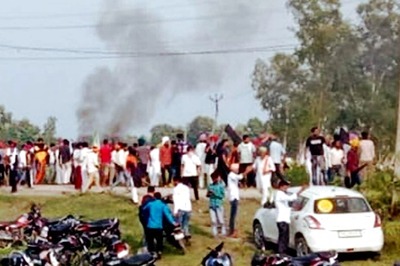Lakhimpur Kheri Violence: Time to Speak Truth to Power