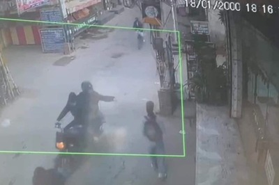 As Dwarka Acid Attack Makes News, Data Shows Low Conviction Rates Further Singed Victims | Analysis