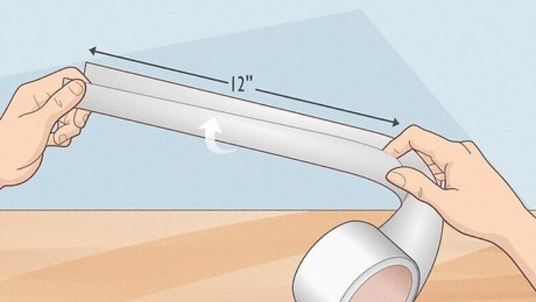 How to Make Sunglasses