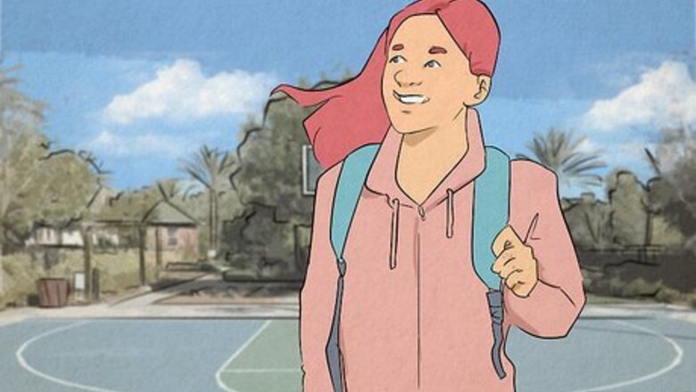 How to Be Thankful