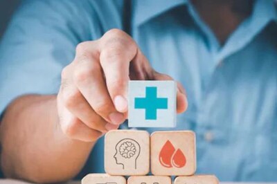 How to Seamlessly Port Your Health Insurance Policy: A Guide   