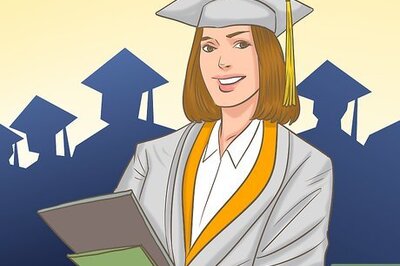 How to Become a Train Driver