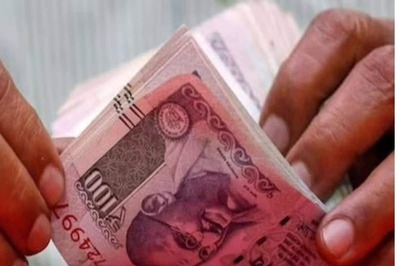 Force Motors Hits 5% Upper Circuit After Net Profit In Q2 Grows 395%