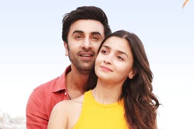 Alia Bhatt On Wedding with Ranbir Kapoor: 'All My Concerns Have Vanished After Getting Married'