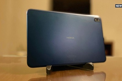 Indian Tablet Market Continues to Grow Despite Chip Shortage