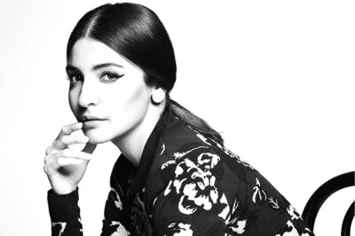 Anushka Sharma on #Challenge Accepted: Success of One Woman Will Only Benefit Many Others