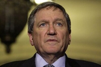 US seeks $200-mn for Pakistan's Swat refugees