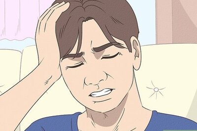 How to Quickly Get Your Blood Pressure Up