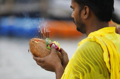 Aaj ka Panchang: Tithi, Nakshatra and Vrat on Maha Shivratri