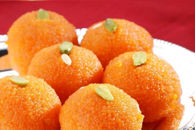 Healthy Diet Tips to Follow This Festive Season: Expert Advice for Balanced Eating