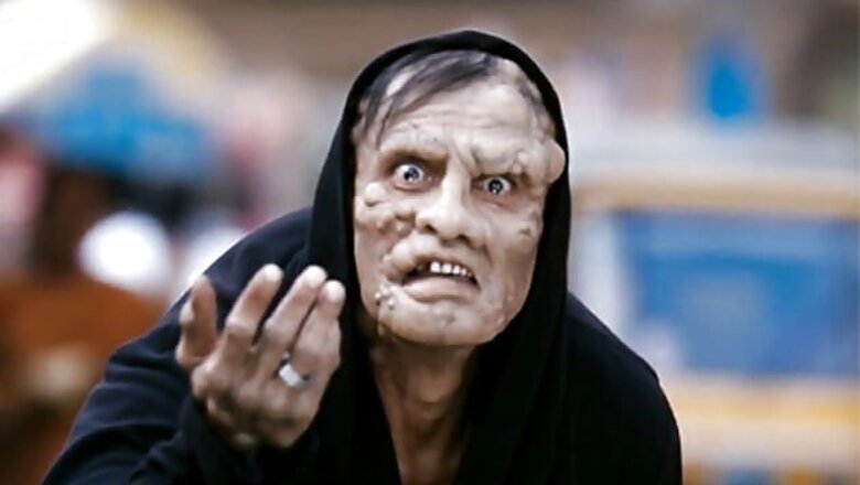 10 films directed by Shankar that you need to see before 'I' hits the theatres