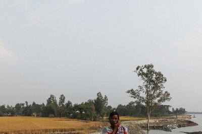 Maharashtra Govt Eyes to Make Use of Satellites for Crop Damage Assessment and Payout to Farmers