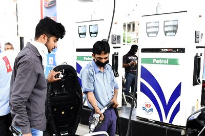 Petrol and Diesel Prices Today: Check Fuel Rates in Delhi, Mumbai, Chennai And Other Cities