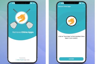 Remove China Apps Banned from Play Store: Did it Violate Privacy, Google Policies?