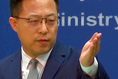 China Acknowledgement Of India’s Help To Sri Lanka Signals Its Fears Of Being Alienated In South Asia