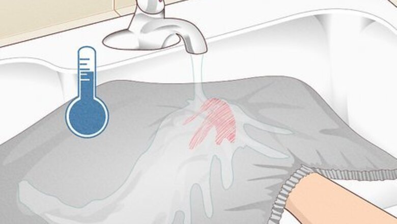 How to Remove Blood from Sheets: Tips & What to Use
