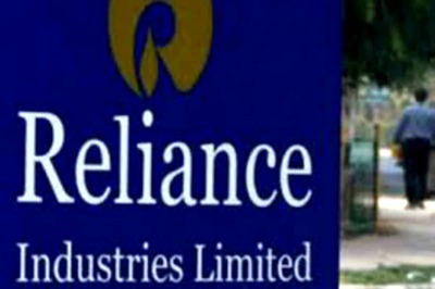 Mukesh Ambani-led Reliance's Latest Venture: A Drug That May Cure COVID