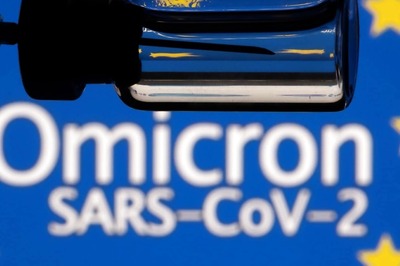 Omicron: Vaccines May Partially Work Against New Variant, Ex-ICMR Scientist  Dr Gangakhedkar Says