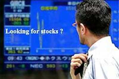 Markets flat amid volatility; midcaps in pain