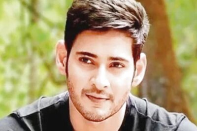 'Gut-wrenching': Actor Mahesh Babu Demands Justice in Rape-Murder Case of 6-year-old