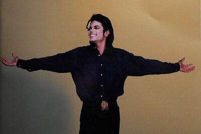 Michael Jackson's son Prince, relatives to testify at trial